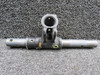 269A7334-7, 269A7333-5 Schweizer 269C Rudder Pedal Inboard Socket & Tube Assy