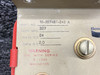 10-357487-242A Bendix Starting Vibrator (24V, 2A)