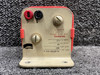 10-357487-242A Bendix Starting Vibrator (24V, 2A)