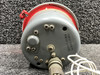 40-0129-17 (Alt: C621002-0108) Grimes Rotating Beacon Assembly (28V)