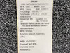 40-0129-17 (Alt: C621002-0108) Grimes Rotating Beacon Assembly (28V)