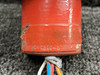 30-0516-5 Grimes Rear Position Light Assembly (28V)