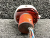 30-0516-5 Grimes Rear Position Light Assembly (28V)