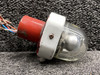 30-0516-5 Grimes Rear Position Light Assembly (28V)