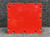 4004512 Sperry, Transco AT-220 Radio Altimeter Antenna with Connector