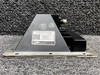 4004512 Sperry, Transco AT-220 Radio Altimeter Antenna with Connector