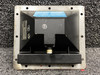 4004512 Sperry, Transco AT-220 Radio Altimeter Antenna with Connector