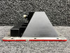 4004512 Sperry, Transco AT-220 Radio Altimeter Antenna with Connector