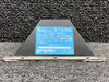 4004512 Sperry, Transco AT-220 Radio Altimeter Antenna with Connector