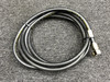 4004512 Sperry, Transco AT-220 Radio Altimeter Antenna with Connector