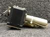 35070-0228 ARC PA-500A Autopilot Trim Actuator Assembly with Mod (28V)