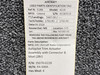 35070-0228 ARC PA-500A Autopilot Trim Actuator Assembly with Mod (28V)