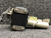 35070-0228 ARC PA-500A Autopilot Trim Actuator Assembly with Mod (28V)