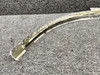 0713788-5 Cessna R182 Windshield Retainer Assembly