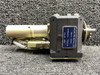 35070-0628 ARC PA-500A Autopilot Trim Actuator Assembly (28V)