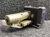 35070-0628 ARC PA-500A Autopilot Trim Actuator Assembly (28V)