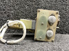 35070-0628 ARC PA-500A Autopilot Trim Actuator Assembly (28V)