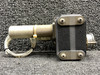 38100-0128 ARC PA-520A Autopilot Trim Actuator Assembly (28V)