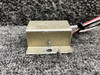 B-00329-2 (Alt: 9910094-4) Lamar Alt Out Sensor (No Data Plate)