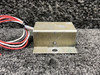 B-00329-2 (Alt: 9910094-4) Lamar Alt Out Sensor (No Data Plate)