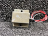B-00329-2 (Alt: 9910094-4) Lamar Alt Out Sensor (No Data Plate)