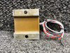B-00329-2 (Alt: 9910094-4) Lamar Alt Out Sensor (No Data Plate)