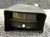 0800302-11 (Use: 553-4) Cessna 421B Angle Of Attack Indicator (Core)