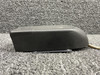 0800302-11 (Use: 553-4) Cessna 421B Angle Of Attack Indicator (Core)