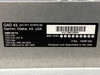 011-01970-00 Garmin GAD-43 Autopilot Interface Adapter Unit (14-28V)