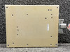 XMD076-01 Heads Up Technologies RS232 XM Data Receiver Unit (14-28V)