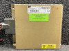 XMD076-01 Heads Up Technologies RS232 XM Data Receiver Unit (14-28V)