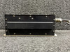 43320-0000 Avionic Instruments 1A100(2A) Static Inverter Unit w Connector (28V)