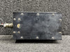 43320-0000 Avionic Instruments 1A100(2A) Static Inverter Unit w Connector (28V)