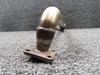 5208895-101 (Alt: 9910347-1) SSP Products Inc. Cessna Bleed Air Duct Assembly