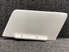 CI-120GS (Use: VT10-56-6) Comant Industries VOR, Localizer, Glideslope Antenna