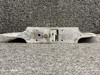 CI-120GS (Use: VT10-56-6) Comant Industries VOR, Localizer, Glideslope Antenna