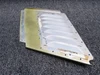 Piper PA28R-200 RH Tail Louver BAS Part Sales | Airplane Parts