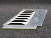 Piper PA28R-200 RH Tail Louver