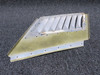 Piper PA28R-200 RH Tail Louver