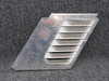 Piper PA28R-200 RH Tail Louver
