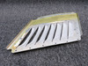 Piper PA28R-200 RH Tail Louver