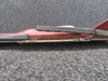 2017001-1 (Use: 2017001-4) Cessna 177RG Baggage Door Assembly