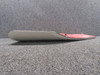 2017001-1 (Use: 2017001-4) Cessna 177RG Baggage Door Assembly