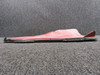 2017001-1 (Use: 2017001-4) Cessna 177RG Baggage Door Assembly