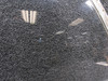 010A-31874-2 Mitsubishi MU2B-60 Outside Windshield Glass RH