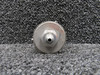 GP-8060-70A (Alt: P46D-13) Gorn Pressure Switch (Scarred Data Tag)