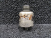 GP-8060-70A (Alt: P46D-13) Gorn Pressure Switch (Scarred Data Tag)