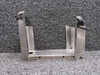 16799-000 Piper Oil Cooler Cover Assembly LH