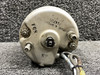 H3424PA Gibbins & Myers Heater Blower Motor