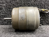 H3424PA Gibbins & Myers Heater Blower Motor